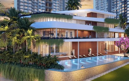 project_overview_img