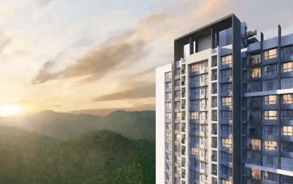 project_overview_img