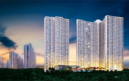 project_overview_img